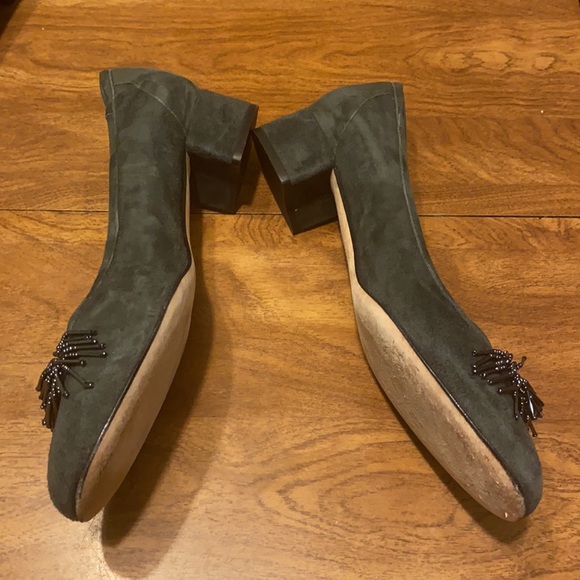 Sesto Meucci - Picture 3 of 4